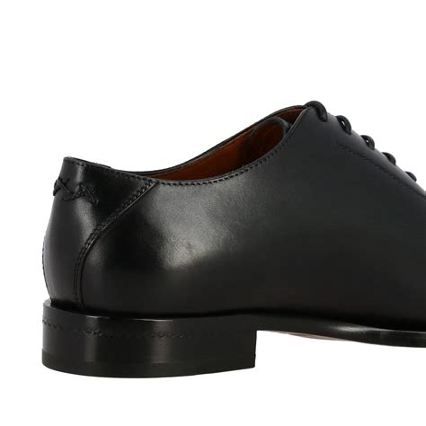 zegna shoes replica|zegna outlet store.